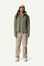 830062_D40_100_Women_Power_Houdi_sage_green_C456_c_low