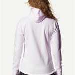830062_H32_200_Women_Power_Houdi_purple_blossom_c_low