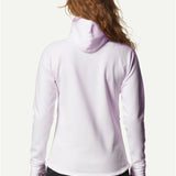 830062_H32_200_Women_Power_Houdi_purple_blossom_c_low