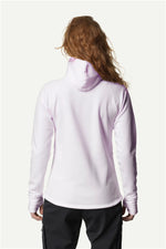 830062_H32_200_Women_Power_Houdi_purple_blossom_c_low