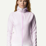 830062_H32_201_Women_Power_Houdi_purple_blossom_c_low