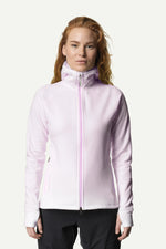 830062_H32_201_Women_Power_Houdi_purple_blossom_c_low