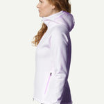 830062_H32_202_Women_Power_Houdi_purple_blossom_c_low