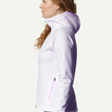 830062_H32_202_Women_Power_Houdi_purple_blossom_c_low