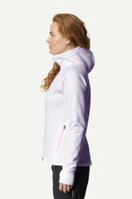 830062_H32_202_Women_Power_Houdi_purple_blossom_c_low