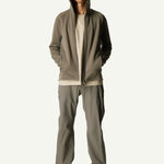 830063_174_101_Men_Power_Houdi_baremark_green_A815_c_low