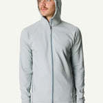 830063_205_200_Men_Power_Houdi_breaker_gray_c_low