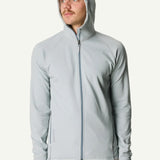 830063_205_200_Men_Power_Houdi_breaker_gray_c_low
