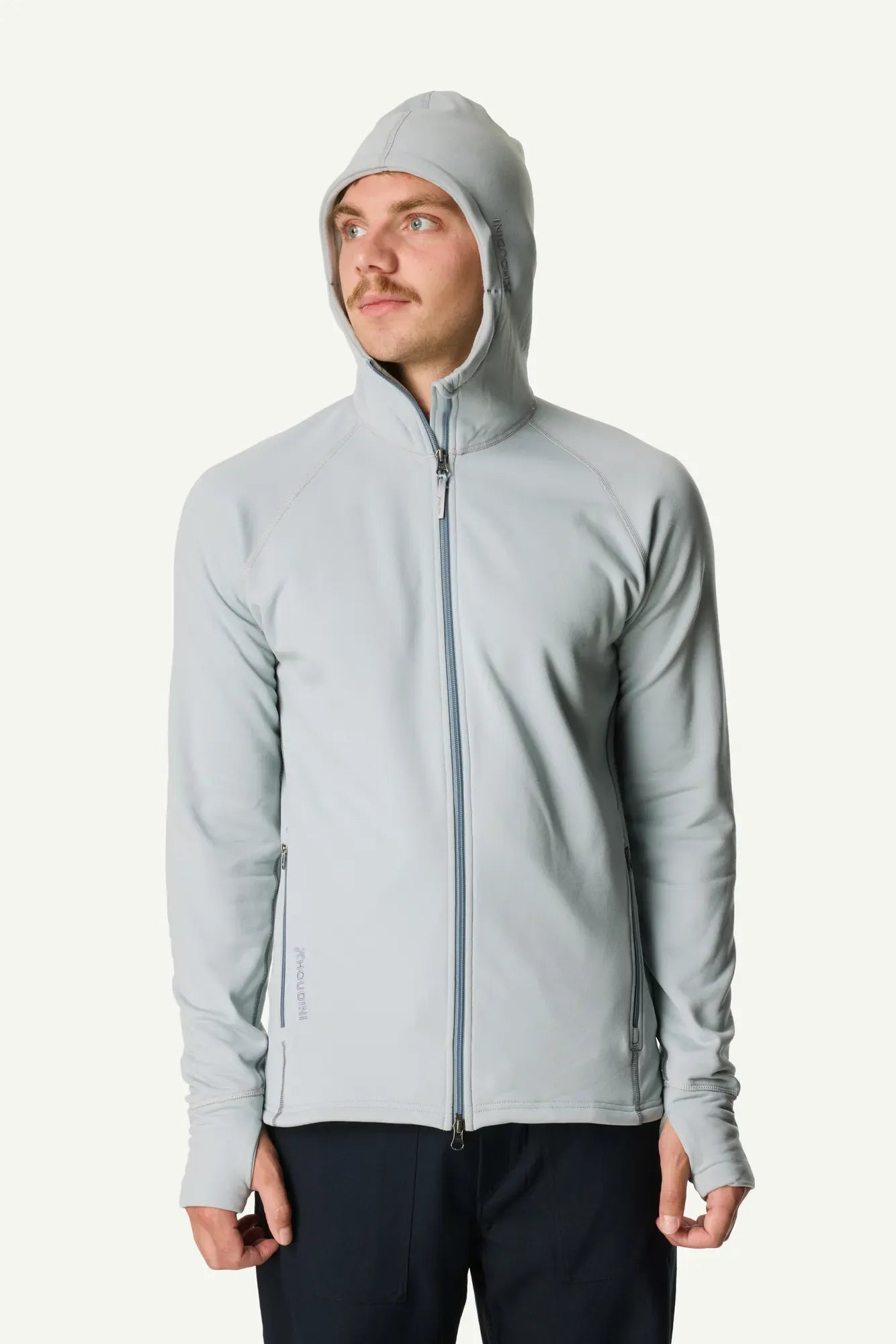 830063_205_200_Men_Power_Houdi_breaker_gray_c_low