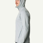 830063_205_201_Men_Power_Houdi_breaker_gray_c_low