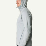 830063_205_201_Men_Power_Houdi_breaker_gray_c_low