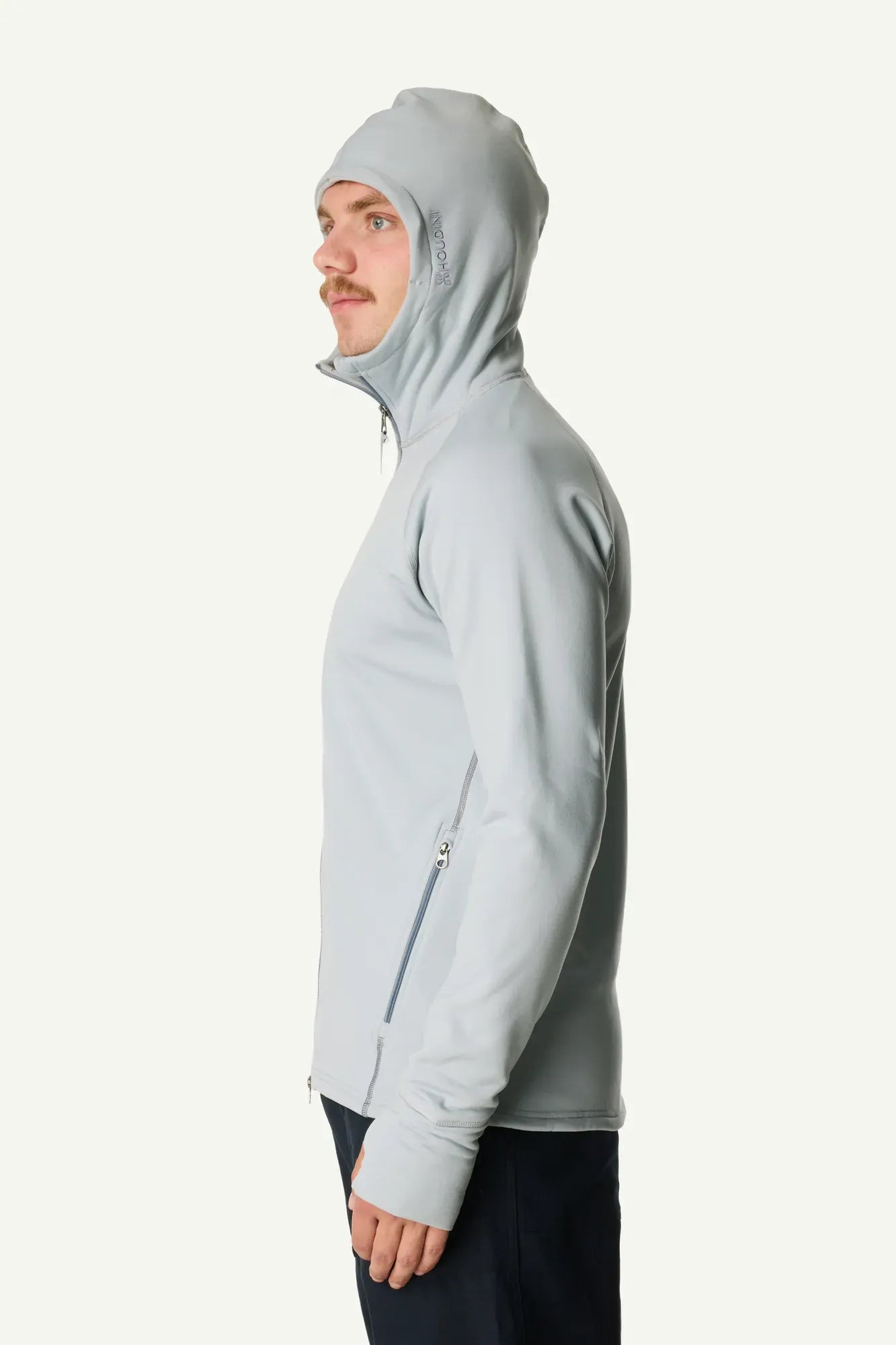 830063_205_201_Men_Power_Houdi_breaker_gray_c_low