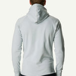 830063_205_202_Men_Power_Houdi_breaker_gray_c_low