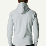 830063_205_202_Men_Power_Houdi_breaker_gray_c_low