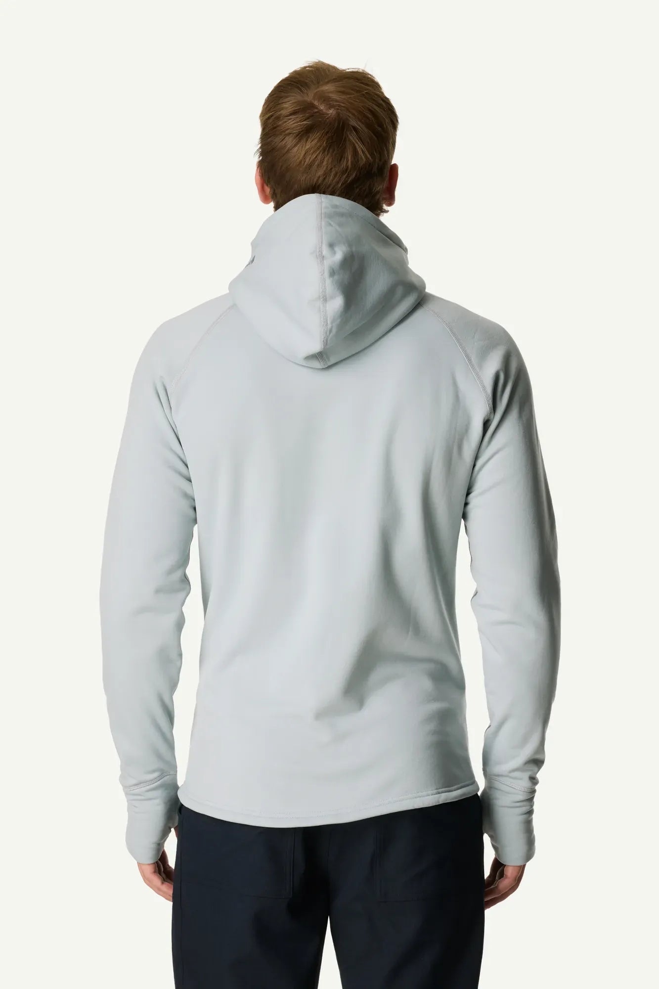 830063_205_202_Men_Power_Houdi_breaker_gray_c_low