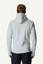830063_205_202_Men_Power_Houdi_breaker_gray_c_low