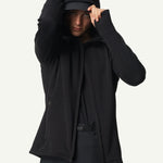 830063_900_200_Men_Power_Houdi_true_black_c_low