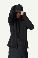 830063_900_200_Men_Power_Houdi_true_black_c_low