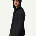 830063_900_300_Men_Power_Houdi_true_black_c_low