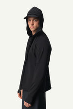 830063_900_300_Men_Power_Houdi_true_black_c_low