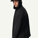 830063_900_400_Men_Power_Houdi_true_black_c_low