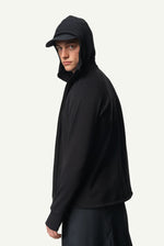 830063_900_400_Men_Power_Houdi_true_black_c_low