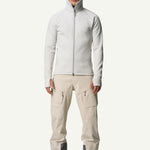 830063_G66_100_Men_Power_Houdi_a_touch_of_gray_B497_c_low