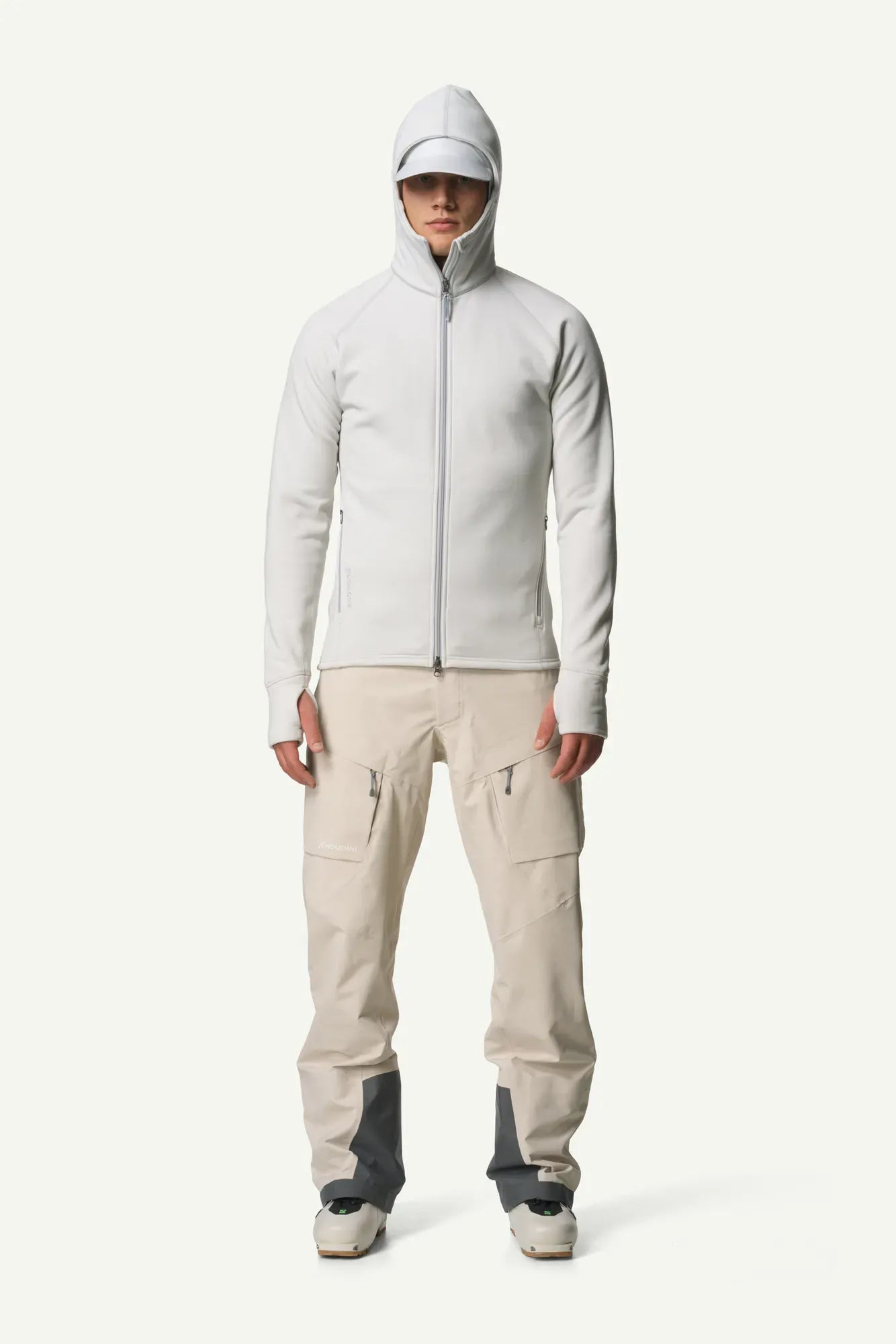830063_G66_100_Men_Power_Houdi_a_touch_of_gray_B497_c_low