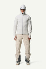 830063_G66_100_Men_Power_Houdi_a_touch_of_gray_B497_c_low