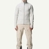 830063_G66_100_Men_Power_Houdi_a_touch_of_gray_B497_c_low