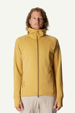 830063_H33_201_Men_Power_Houdi_golden_fields_A390_c_low