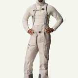 830065_191_100_Men_Lykan_Half_Zip_foggy_mountain_B539_c_low
