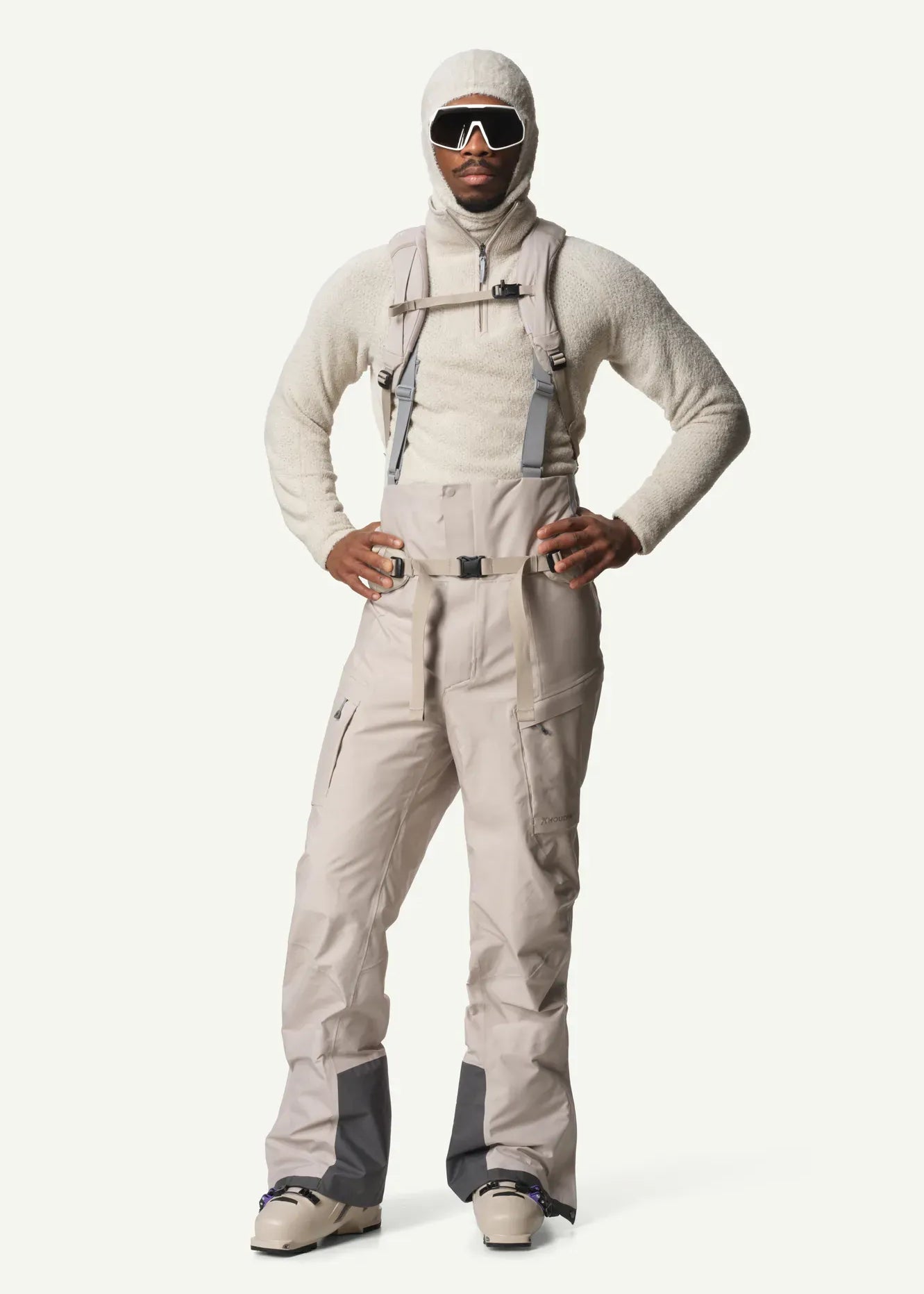 830065_191_100_Men_Lykan_Half_Zip_foggy_mountain_B539_c_low