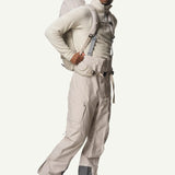 830065_191_101_Men_Lykan_Half_Zip_foggy_mountain_B539_c_low