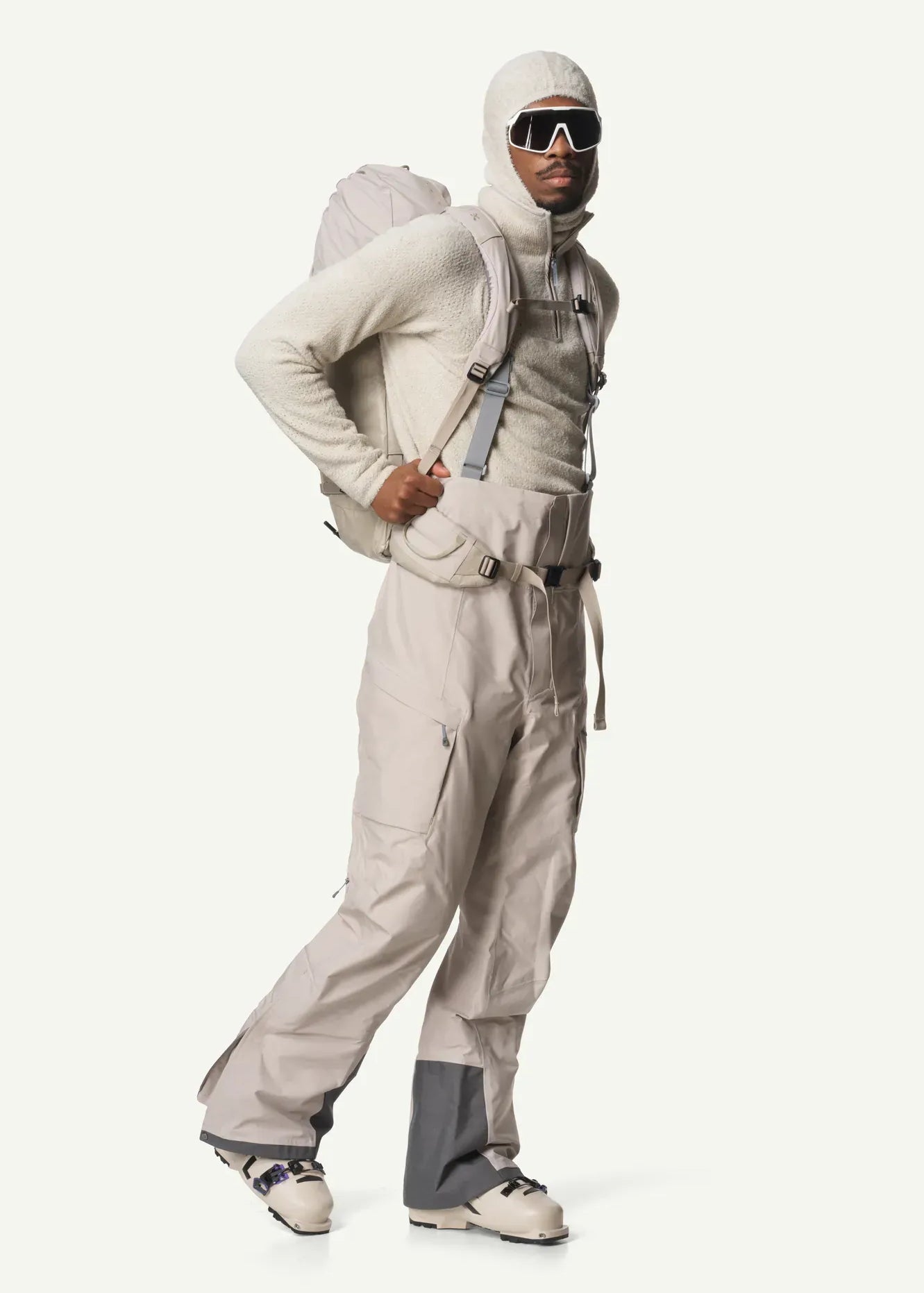 830065_191_101_Men_Lykan_Half_Zip_foggy_mountain_B539_c_low
