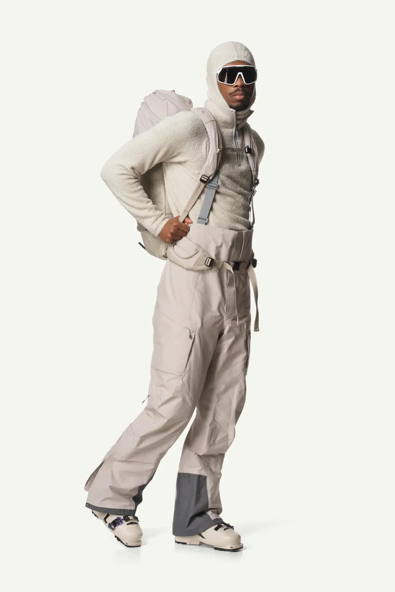 830065_191_101_Men_Lykan_Half_Zip_foggy_mountain_B539_c_low