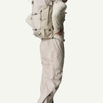 830065_191_103_Men_Lykan_Half_Zip_foggy_mountain_B539_c_low