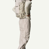 830065_191_103_Men_Lykan_Half_Zip_foggy_mountain_B539_c_low
