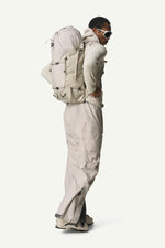830065_191_103_Men_Lykan_Half_Zip_foggy_mountain_B539_c_low