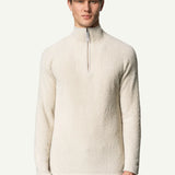 830065_191_200_Men_Lykan_Half_Zip_foggy_mountain_B476_c_low
