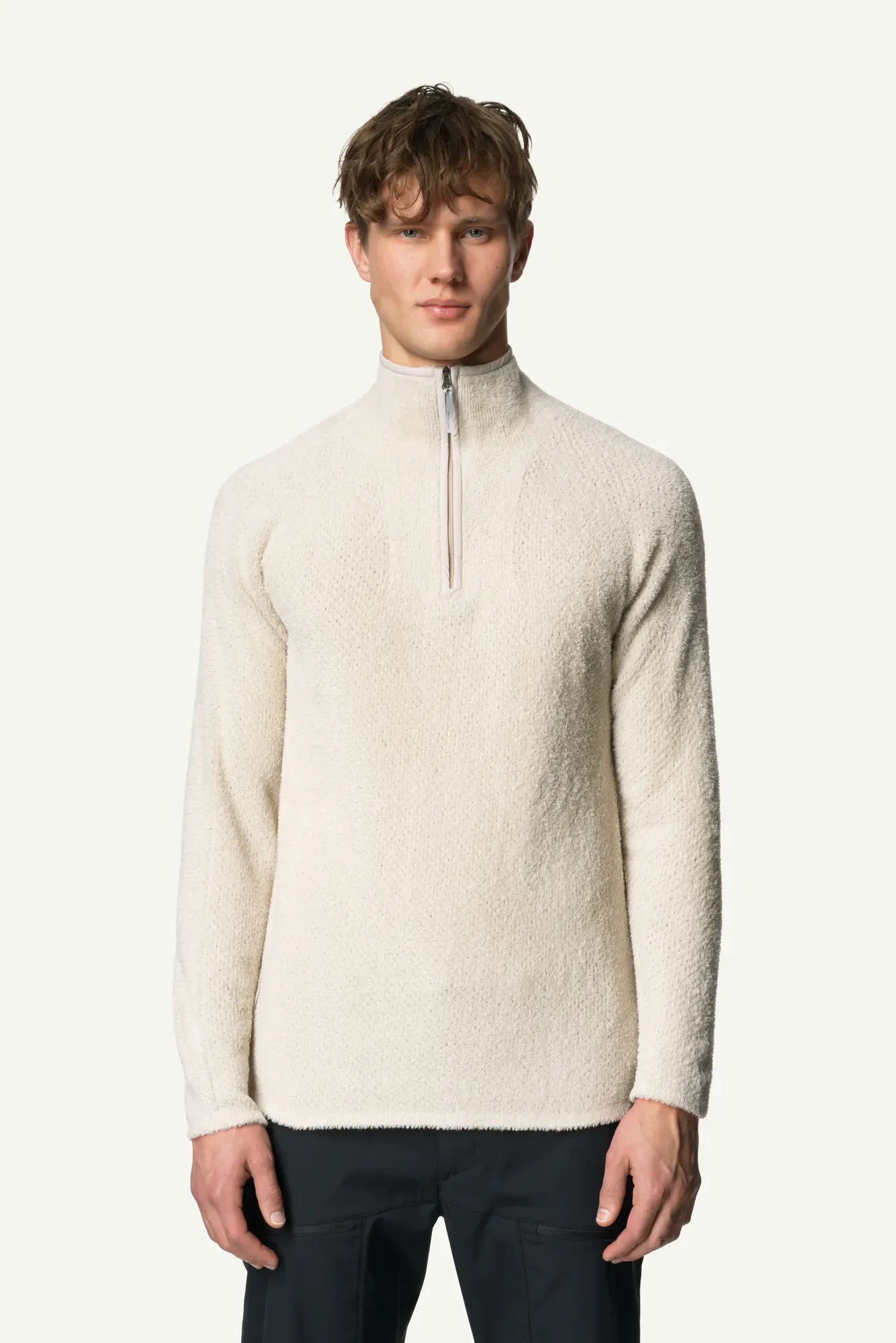 830065_191_200_Men_Lykan_Half_Zip_foggy_mountain_B476_c_low