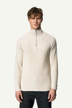 830065_191_200_Men_Lykan_Half_Zip_foggy_mountain_B476_c_low
