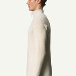 830065_191_201_Men_Lykan_Half_Zip_foggy_mountain_B476_c_low