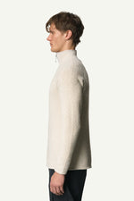 830065_191_201_Men_Lykan_Half_Zip_foggy_mountain_B476_c_low