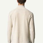 830065_191_202_Men_Lykan_Half_Zip_foggy_mountain_B476_c_low