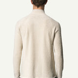 830065_191_202_Men_Lykan_Half_Zip_foggy_mountain_B476_c_low