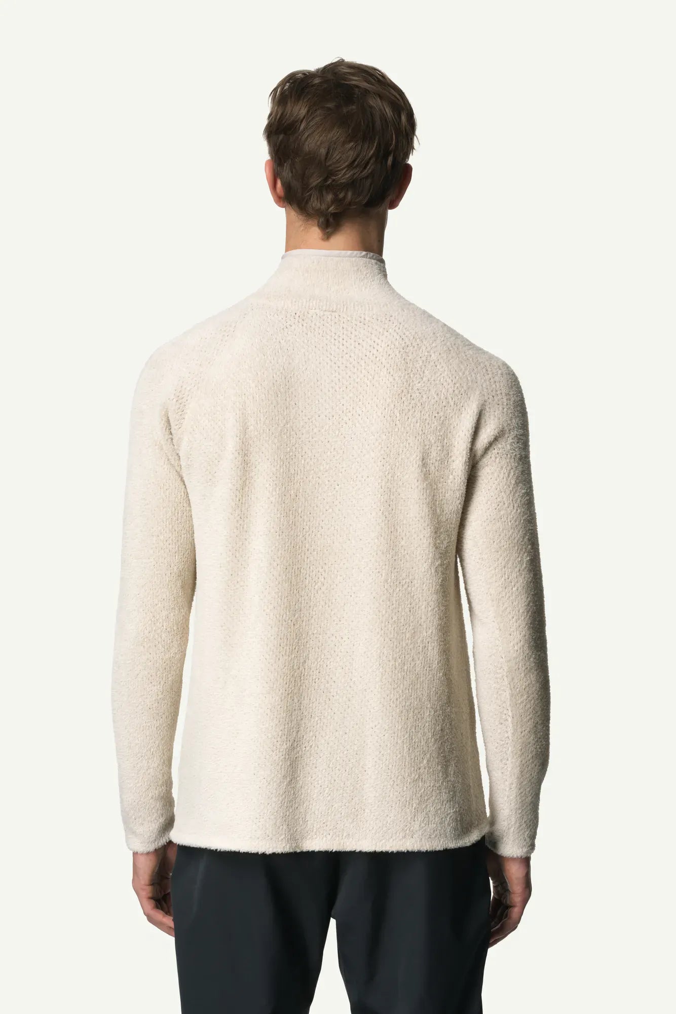 830065_191_202_Men_Lykan_Half_Zip_foggy_mountain_B476_c_low