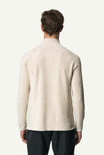 830065_191_202_Men_Lykan_Half_Zip_foggy_mountain_B476_c_low