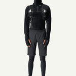 830065_900_100_Men_Lykan_Half_Zip_true_black_B539_c_low