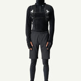 830065_900_100_Men_Lykan_Half_Zip_true_black_B539_c_low